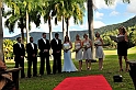 Weddings By Request - Gayle Dean, Celebrant -- 0112